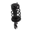 Strut Assembly - image 2