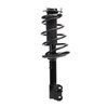 Strut Assembly - image 3