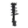 Strut Assembly - image 1