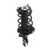 Strut Assembly - image 2