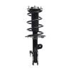 Strut Assembly - image 1