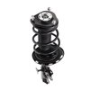 Strut Assembly - image 2