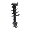Strut Assembly - image 3
