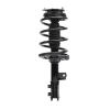 Strut Assembly - image 1