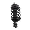 Strut Assembly - image 2