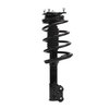 Strut Assembly - image 3