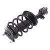 Strut Assembly - image 2