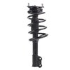Strut Assembly - image 3