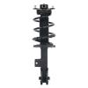 Strut Assembly - image 1