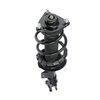 Strut Assembly - image 2