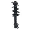 Strut Assembly - image 3