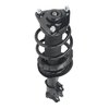 Strut Assembly - image 2
