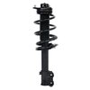 Strut Assembly - image 3
