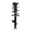 Strut Assembly - image 1