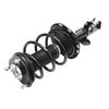 Strut Assembly - image 2
