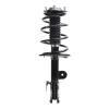 Strut Assembly - image 1
