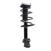 Strut Assembly - image 2