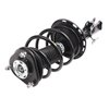 Strut Assembly - image 3