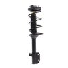 Strut Assembly - image 4
