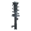 Strut Assembly - image 1