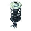 Strut Assembly - image 2
