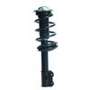 Strut Assembly - image 3