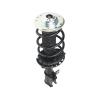 Strut Assembly - image 1