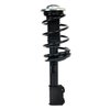 Strut Assembly - image 2