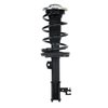Strut Assembly - image 3