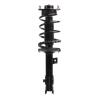 Strut Assembly - image 1