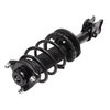Strut Assembly - image 2