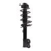 Strut Assembly - image 3
