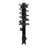 Strut Assembly - image 1