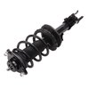 Strut Assembly - image 2