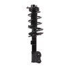 Strut Assembly - image 3