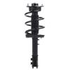 Strut Assembly - image 1