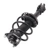 Strut Assembly - image 2