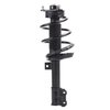 Strut Assembly - image 3
