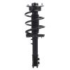 Strut Assembly - image 1
