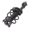 Strut Assembly - image 2