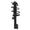 Strut Assembly - image 3
