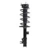Strut Assembly - image 1