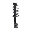 Strut Assembly - image 2