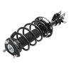 Strut Assembly - image 3