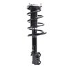 Strut Assembly - image 4