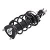 Strut Assembly - image 2
