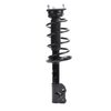 Strut Assembly - image 3
