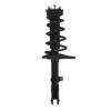 Strut Assembly - image 1