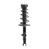 Strut Assembly - image 1