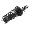 Strut Assembly - image 2